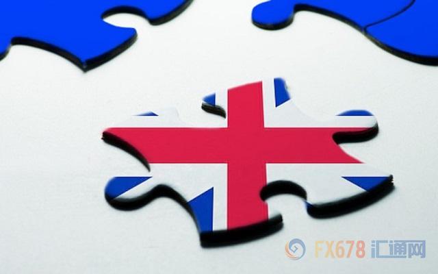 英国“拖”欧进展龟速！梅姨拟重启与欧盟谈判，欲获工党支持