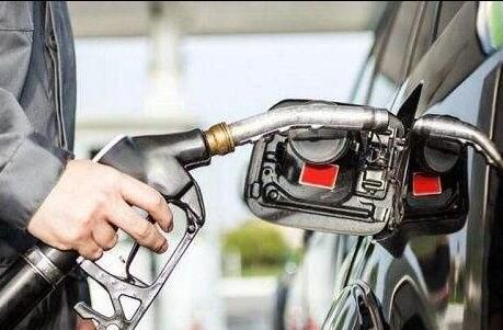 油价调整最新消息 6月10日全国成品油价价格