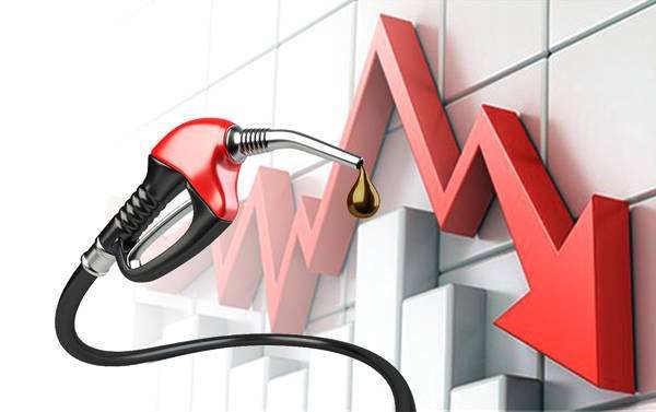 油价调整最新消息 6月11日国内成品油价格调整预测