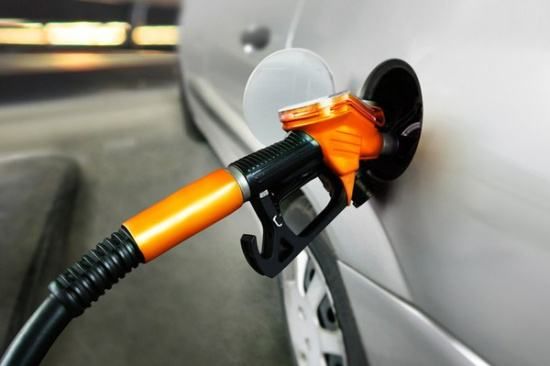 汽油价格调整最新消息 今日油价下调多少？
