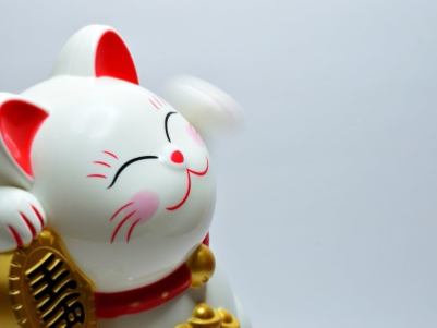 中金研究：专项债新规首次允许专项债券用作项目资本金，强化“稳增长”信号