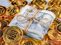 避险情绪升温 金价开启连涨模式