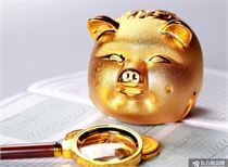 黄金、稀土、基本金属表现抢眼 机构：强势行情有望延续