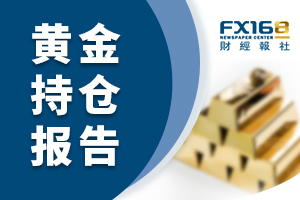 6月19日 COMEX 8月期金未平仓合约减少44手