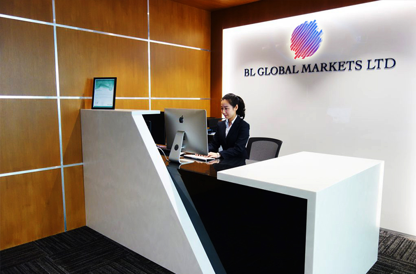 BLGM-reception.jpg