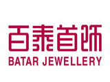 百泰黄金最新金条金价07-12