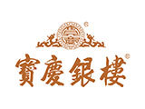 宝庆银楼铂金多少钱一克07-27