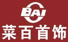 菜百饰品金条今天多少一克07-12