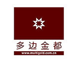 多边金都千足金饰品价格今天多少一克07-27