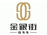 金银街最新工艺金条价格今天多少一克07-12