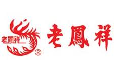 老凤祥足金多少钱一克07-27