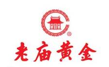 老庙金条价格今天多少一克07-12