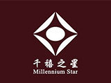 千禧之星铂金多少钱一克07-27