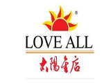 太阳金店铂金多少钱一克07-27
