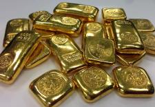 鸿来福黄金共享黄金投资的几种方式?
