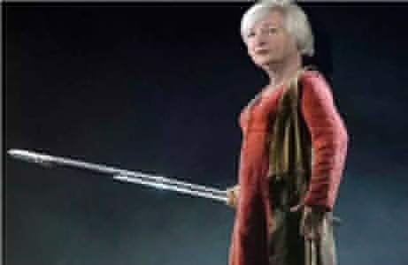 美元指数崛起“反杀”黄金价格 小心耶伦这次动真格!