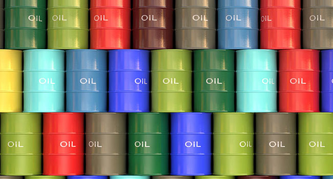 今日油价：全国成品油价格调整最新查询一览表(7月24日)