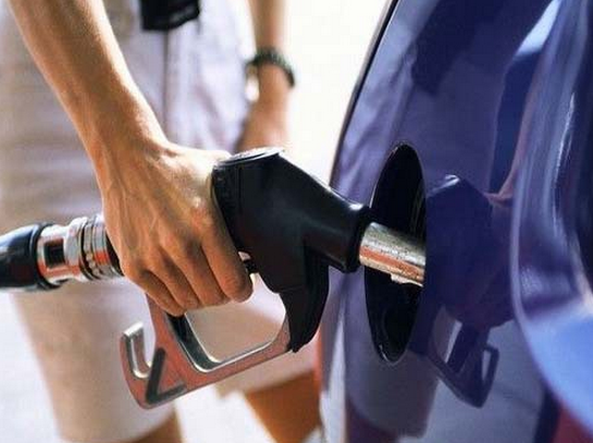 今日油价：全国0号柴油价格调整最新查询一览表(7月24日)
