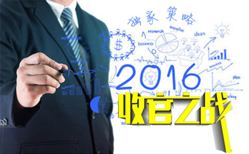 何子煜：12.23周线收官谨防获利了结 现货白银、原油沥青操作建议