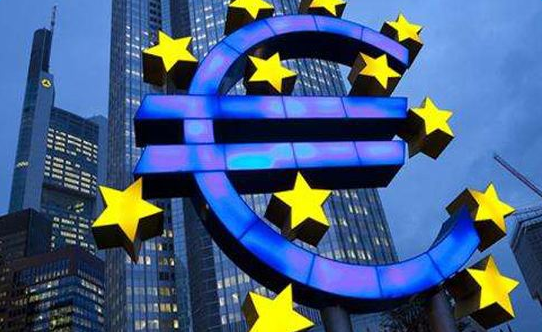 欧洲央行：尽快缩减购债规模 结束QE近在眼前!