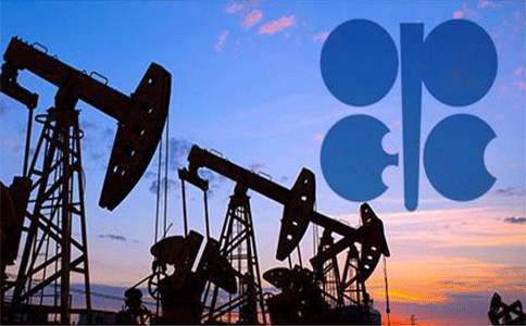 油价调整：美国原油库存意外增加 原油期货受打压