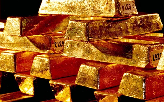 【解读】黄金TD相对于黄金期货、纸黄金、实物黄金有什么优势?