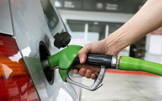 油价调整：本轮汽柴油价格下调100元/吨 附今日早盘原油价格走势分析