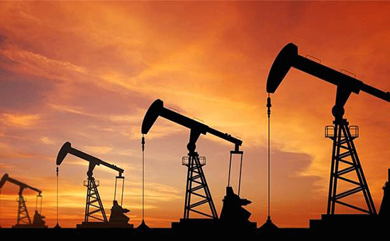 国际原油价格喜获“两大利好”支撑 下跌趋势或已结束？