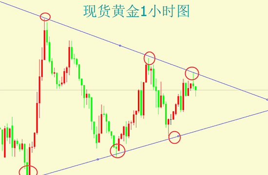 QQ截图20180808143441.jpg