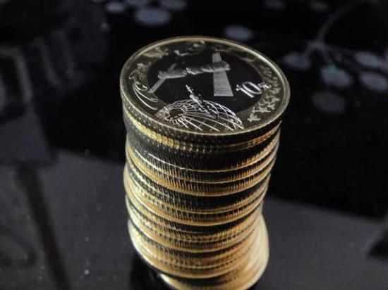 金银行情 航天系列金银