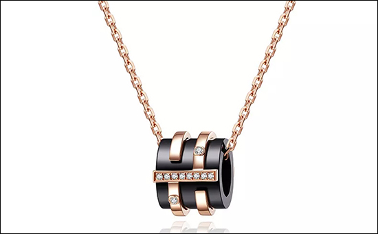 潮宏基新 99金银