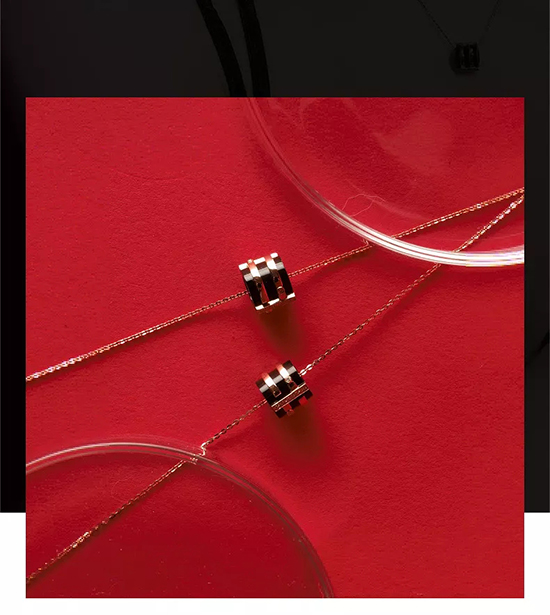 潮宏基新 金银行情