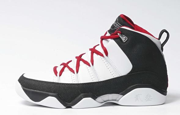 99金银 戏!月收入不