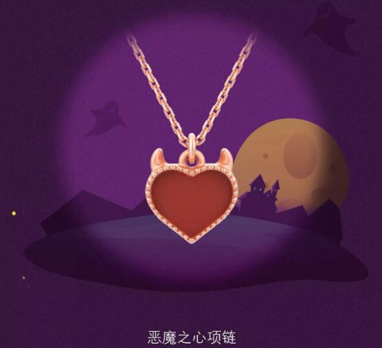 1572416986546621.jpg 99金银