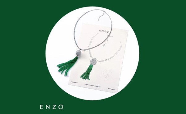 1573031033295443.jpg 99金银