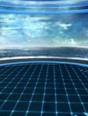 1573184843591072.jpg 99金银