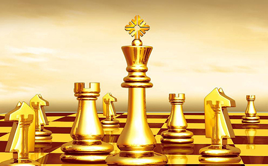 1572937559127347.jpg 金银行情