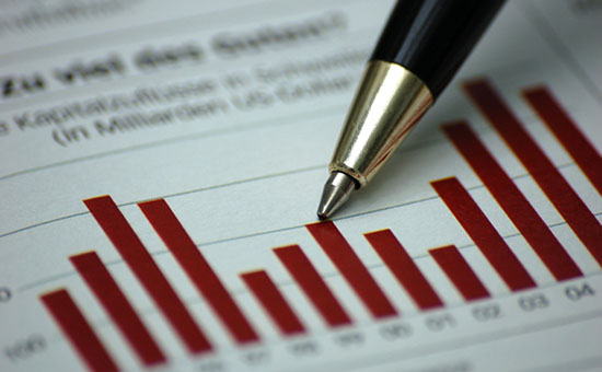 1573270009974354.jpg 99金银