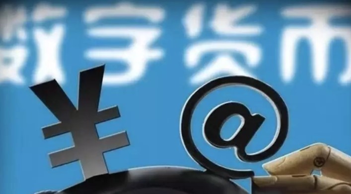 99金银