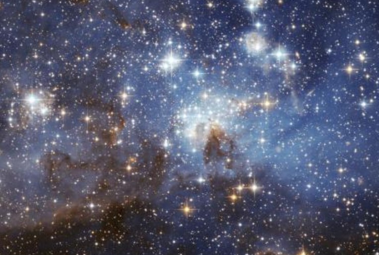 1573616871555795.jpg 金银行情