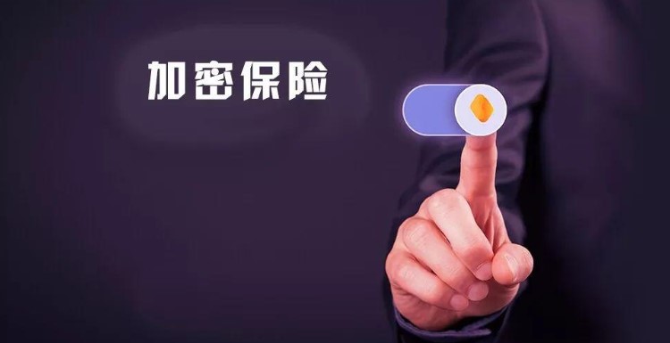 99金银