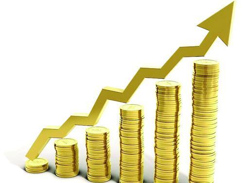 1573206923144060.jpg 99金银