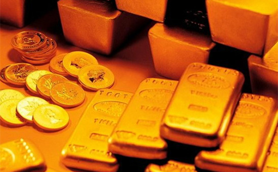 1575249755633361.png 金银行情