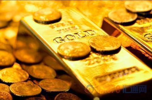 1575513643719117.png 金银行情