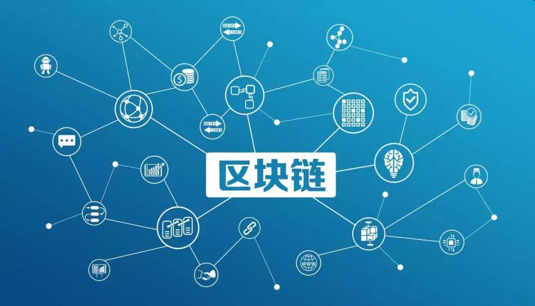 金银行情