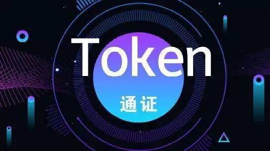 金银行情