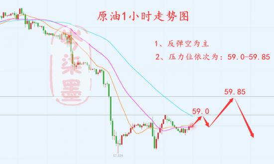 QQ截图20190527205205_副本.png