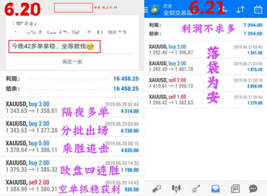 周四周五总结.jpg