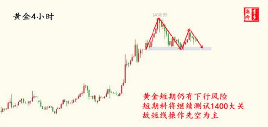 黄金.jpg