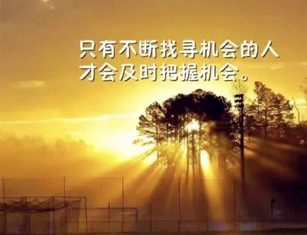 封面图123.jpg